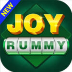 Joy Rummy