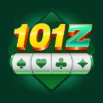 101z Apk