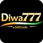 Diwa 77