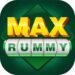 Max Rummy