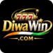Diwa Win