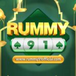 Rummy 91