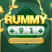 Rummy 91