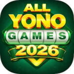 All Yono Games