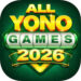 All Yono Games