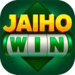 Jaiho Win