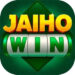 Jaiho Win