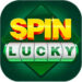 Spin Lucky