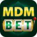 MDM Bet