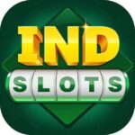 Ind Slots