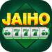 Jaiho 777