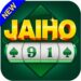 Jaiho 91