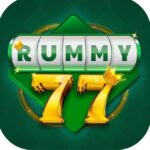 Rummy 77