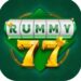 Rummy 77