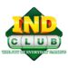 Ind Club